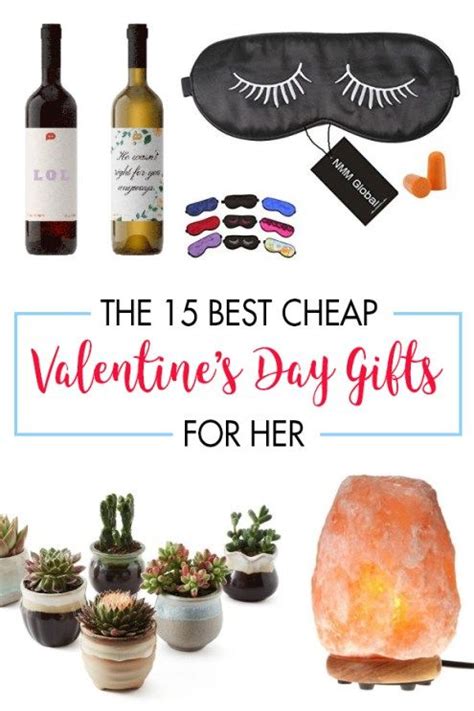 We did not find results for: The 15 Best Cheap Valentine's Day Gifts For Her | Cheap ...