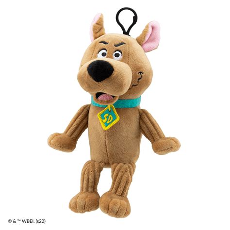 Scooby Doo™ Scentsy Collection Preorder Yours Now