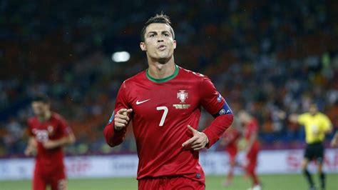 Cristiano Ronaldo Portugal Wallpapers Top Nh Ng H Nh Nh P