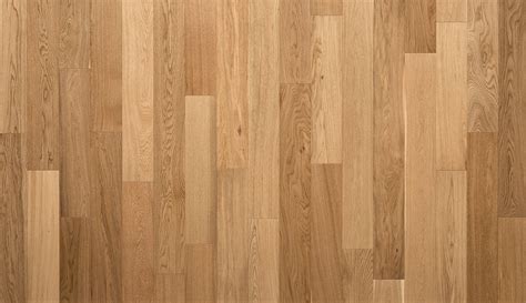 White Oak Floor Texture Image To U