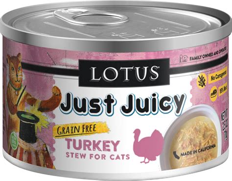 With this food, you can be sure that each meal you serve your kitty is high in essential protein and it is highly digestible and has an inviting aroma and irresistible taste that cats are known to love. Best Cat Food for Urinary Tract Health Wet and Dry Brand ...