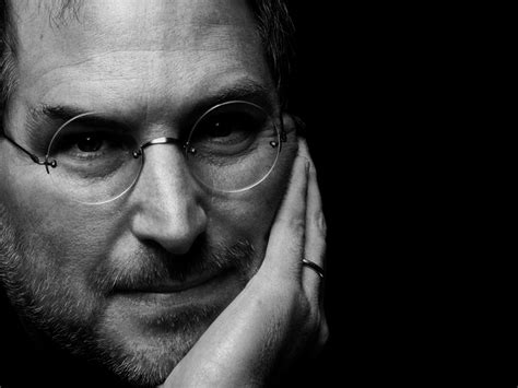Remembering Steve Jobs: Apple reflects on his passing one year later ...