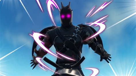 Free download latest collection of fortnite wallpapers and backgrounds. fortnite = tryhard - YouTube