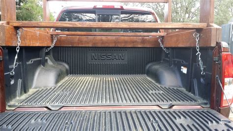 See more ideas about truck diy, canoe rack, truck canoe rack. DIY / Pinterest Inspired Truck rack. This is our first one and came out OK | Kayak trailer ...