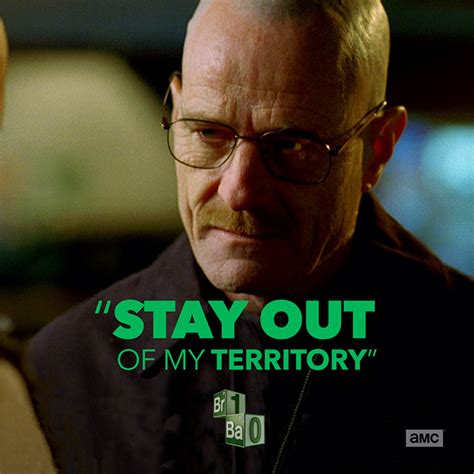 Why amc entertainment stock was falling today. Breaking Bad - Breaking Bad Quote Cards - AMC