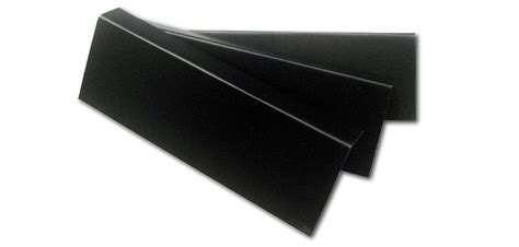 Products By Raindrop Gutter Guard Raindrop Gutter Guard Systems
