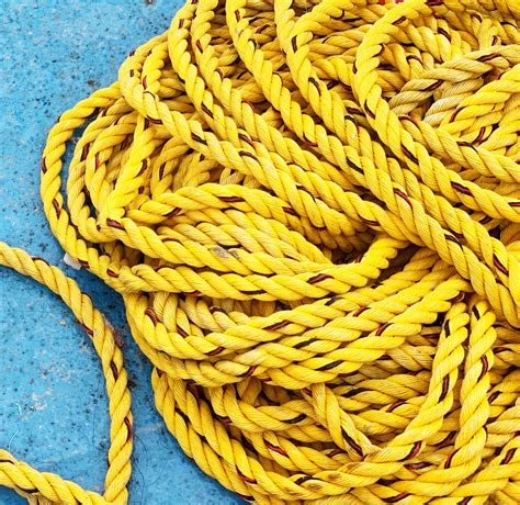 The Best Rope For Magnet Fishing June 2020 Toolshed Stuff