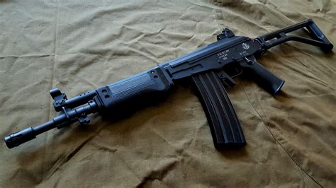 Imi Galil Sar Reddit Post And Comment Search Socialgrep