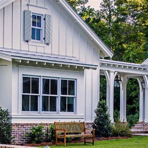 Stephanie Florida Farmhouse On Instagram “you Are Going To Fall In