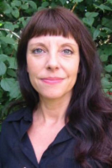 Ann christin linde , född 4 december 1961 i gustav adolfs församling i helsingborg , 1 är en svensk politiker för socialdemokraterna. Skådespelare arkiv - TeaterAlliansen