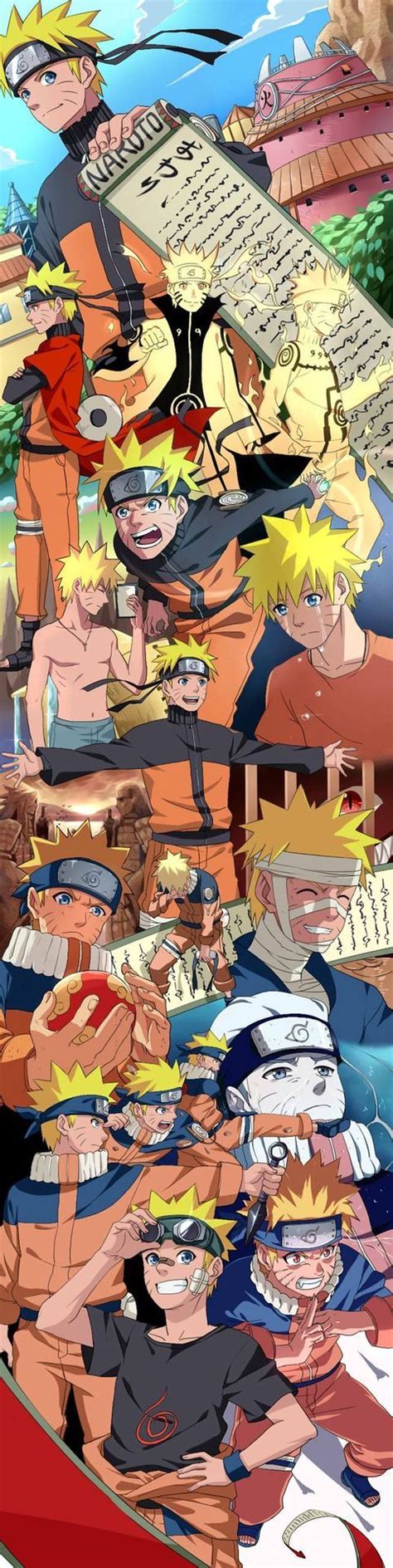 Chistes De Naruto Naruto Anime Naruto Fotos De Naruto Shippuden