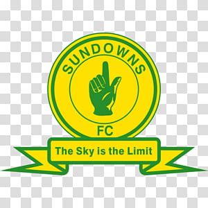 49,728 likes · 14 talking about this. Sundowns Vs Pirates Logo / Orlando Pirates Wary Of Early ...