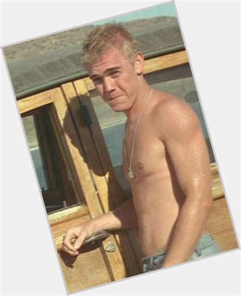 Pin By CITYBOYZ USA On CITYBOYZUSA MODELS Ricky Schroder Model