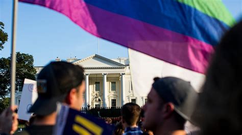 Pentagon Approves Gender Reassignment Surgery For Service Member The