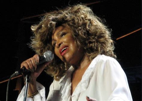 Tina Turner Bids Farewell To Fans With Emotional New Doc News Express Nigeria