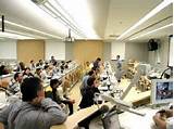 Pictures of New York University School Of Continuing Education