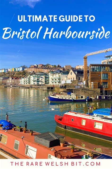The Best Bristol Harbourside Restaurants Attractions And Hotels