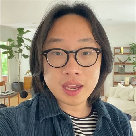 Yang get my book how to american now: Jimmy O. Yang
