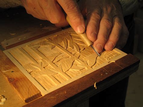Pin On Relief Carving