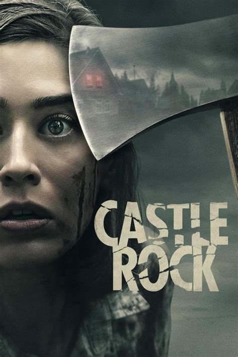 Castle Rock Tv Series 2018 2019 — The Movie Database Tmdb