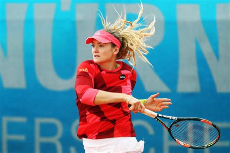 Main draw:wimb,us open,rg 3xsemifinal wta sponsored by: WTA hotties: 2016 Hot-100: #76 Tereza Martincova