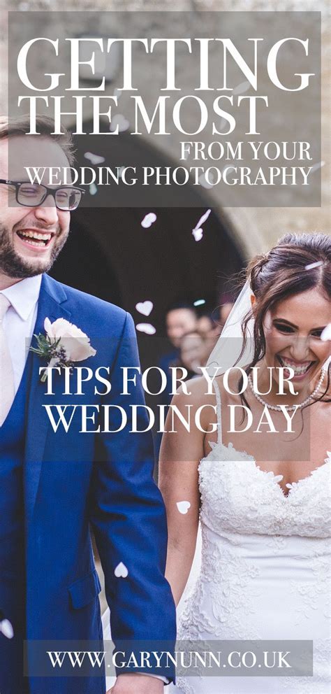 Wedding Photography Tips Tips For Brides Uk Uk