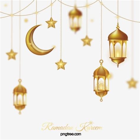 نجوم رمضان
