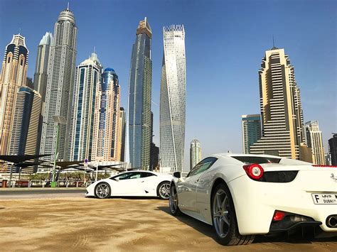 Search for cheap penang rental car deals on tripadvisor. Luxury Car Rental In Dubai For Business Men and Women
