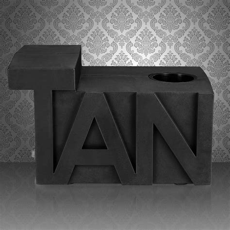Tanning Essentials Studio Spray Tan System Suntana Uk