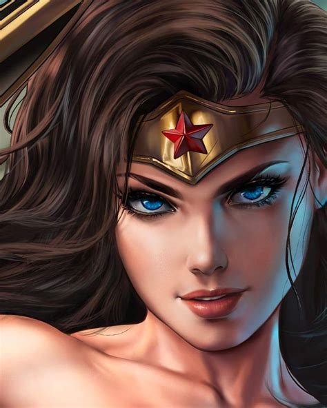 Pin By Roy On Dc In 2023 Wonder Woman Comic Superman Wonder Woman