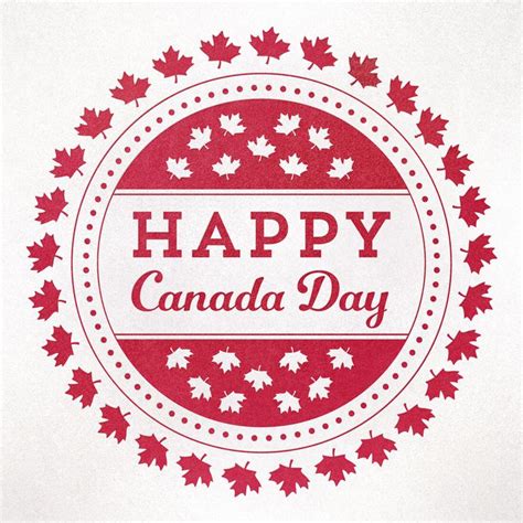 17 Best Images About Canada Eh On Pinterest Canada