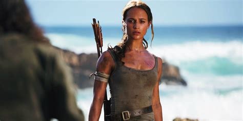 You could make a case for hbo max fast becoming one of the best streaming services around. Alicia Vikander to Star in Irma Vep Limited Series from ...