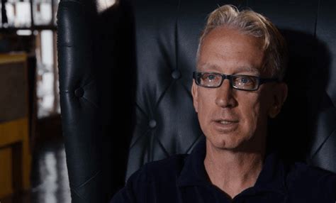 Los Angeles Ca Actor Comic Andy Dick Sentenced To Jail For 90 Days Convicted Of Groping A