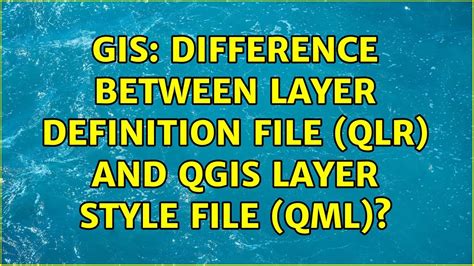 Gis Where Is The Default Qgis Point Layer Style Qml File Installed In Hot Sex Picture