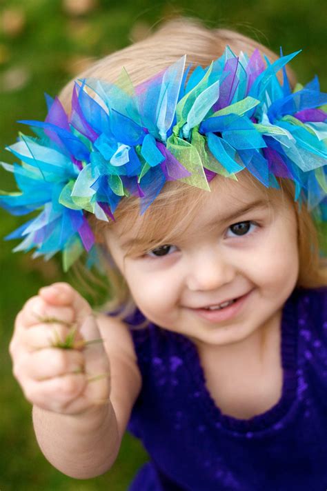 Hair Wreath By Littledreamersinc On Etsy Fairy Hair Fairy Headband