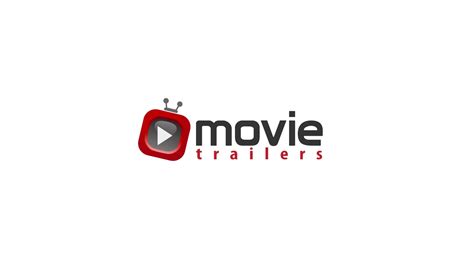 Trailer Logos
