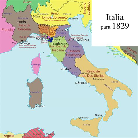 Italia, italian republic, repubblica italiana. Unificación italiana - Wikipedia, la enciclopedia libre