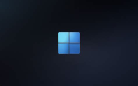Windows 11 Wallpaper Grau 2024 Win 11 Home Upgrade 2024