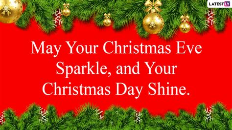 Merry Christmas Day Best Of Forever Quotes