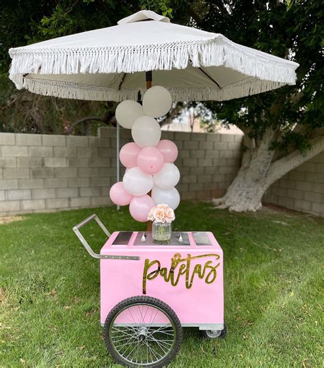 Paleta Cart Packages Tiny Toddlers Soft Play Palm Springs Ca