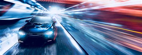 The Future of the Automotive Industry | Predictions for 2021