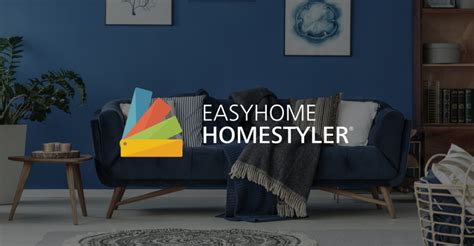 An online 3d design software that enables you to experience your home design ideas before they are real. Homestyler is a top-notch online home design platform that ...