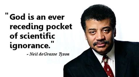 Fortunately, people love to talk about neil degrasse tyson. The 30 Best Neil deGrasse Tyson Quotes | GeekWrapped