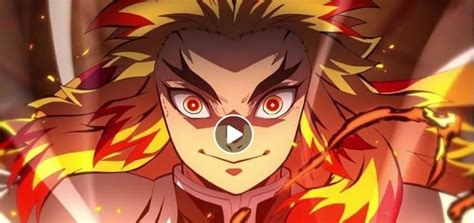 Watch hd movies online for free and download the latest movies. Full.WaTch.!Demon Slayer the Movie: Mugen Train Full Movie ...