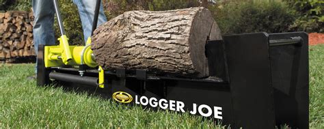 We hope you'll get the exact one. 5 Best Manual Log Splitters (Jun. 2020) - Reviews & Buying ...