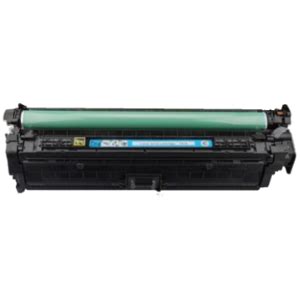 Use the links on this page to download the latest version of hp color laserjet enterprise m750 drivers. HUISMERK TONER CARTRIDGE CYAN HP 650A - CE271A T.B.V.HP ...