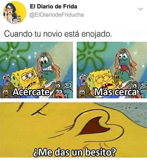 Pin De Lili En Diversión Memes Divertidos Memes Gracioso Chistes Bobos