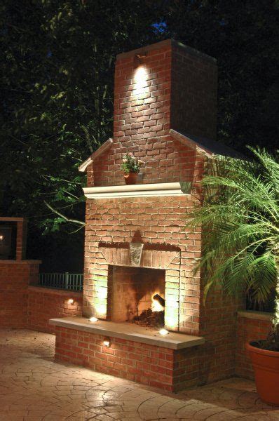 Free shipping and free returns on prime eligible items. Fireplace Lighting | Outdoor Accents Lighting | Fireplace ...