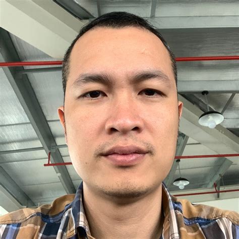 Tuan Anh Nguyen Compliance Manager Tan De Group Linkedin