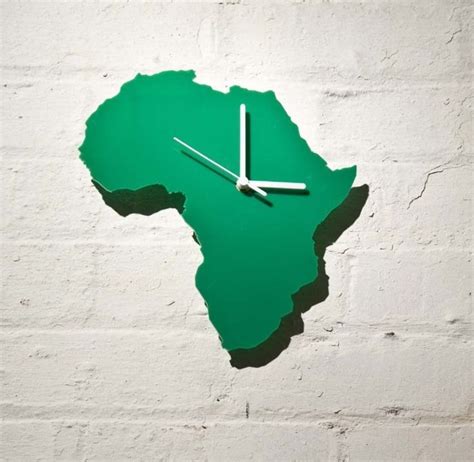Can We Put An End To African Time In Afrobeats Sounds Of Africa